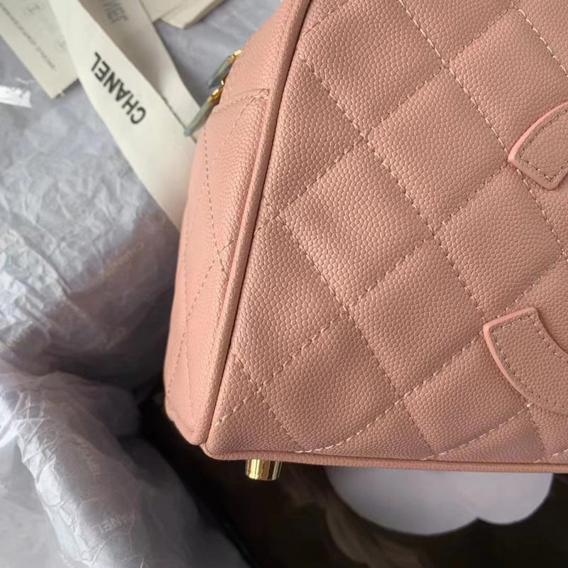Satchel Bags - CHL Bags - 1522