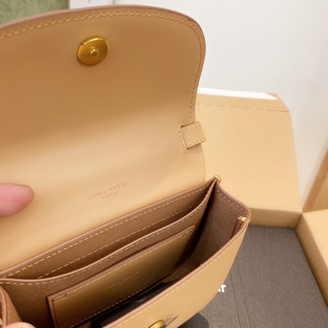 EN - New Arrival Bags SLY 221