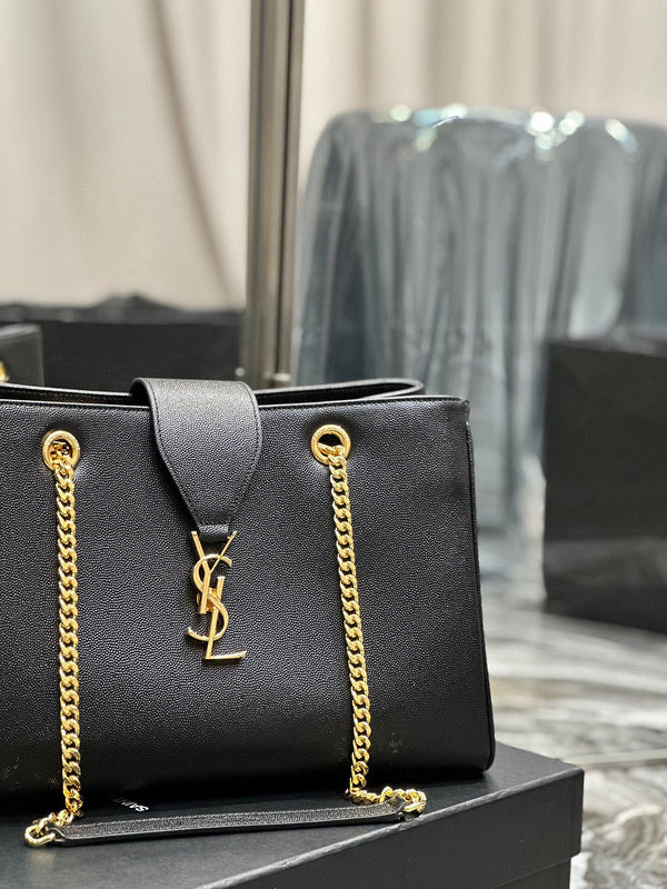 Glami Fashion - SLY Bags - 094