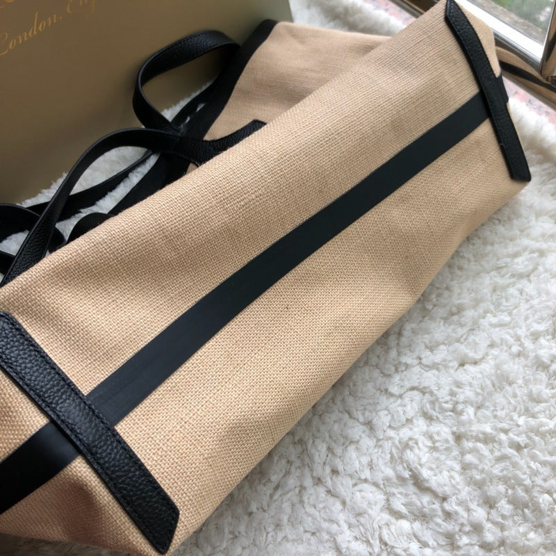 Glami GlamI -GLAMIR Bags - 1099