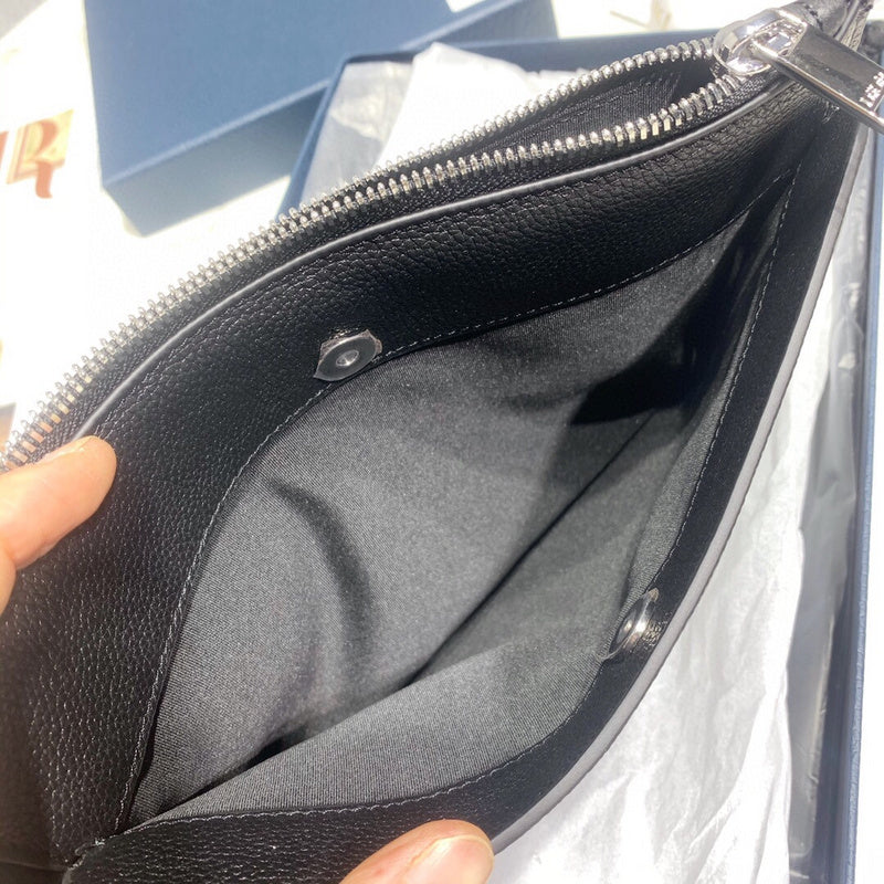 ELE - Dir Bags - 2908