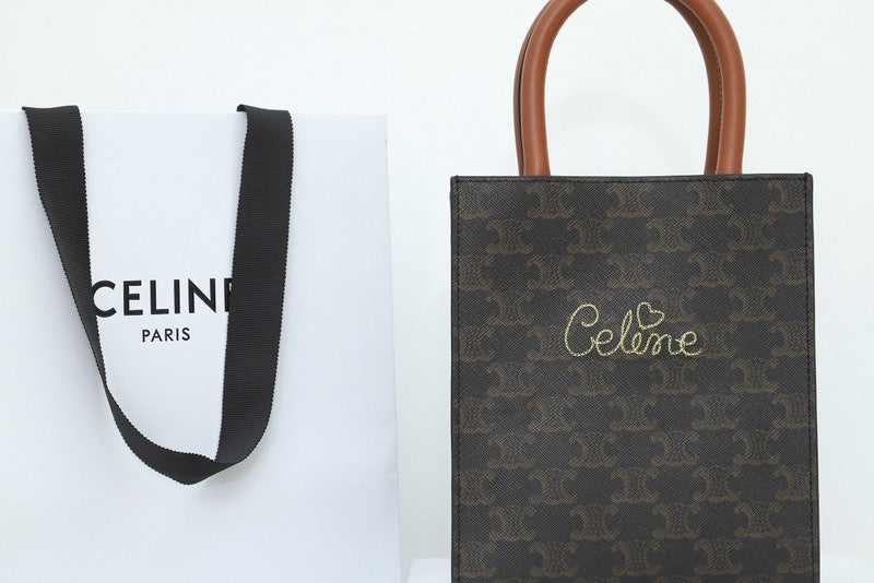 Glamy - COL Bags - 230