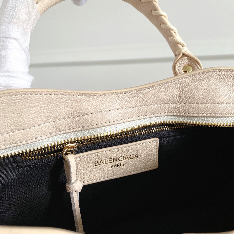 Glamy - BG Bags - 580