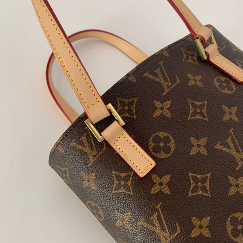 LOV2 Bags - Luxurious Bags  2514