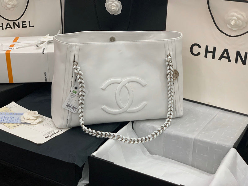 ELE - CHL Bags - 474