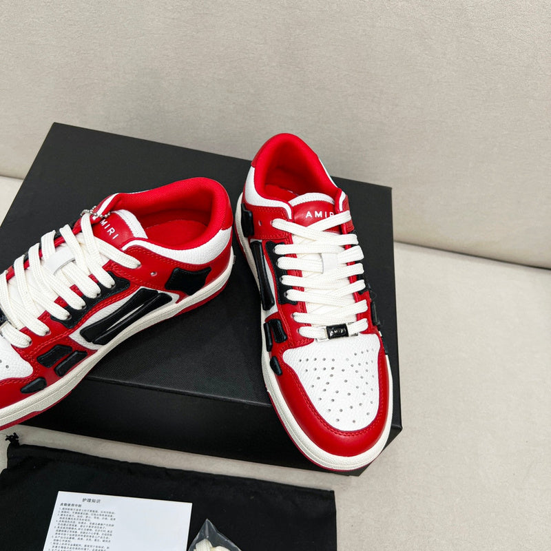 glami - AMIR Men Shoes - 429
