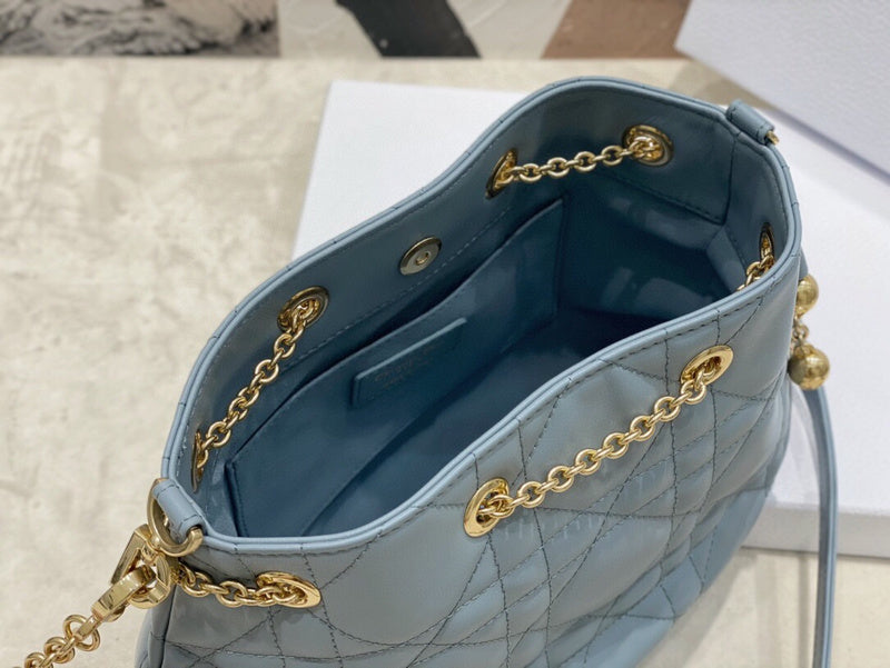 Glami Fashion - DIR Bags - 648