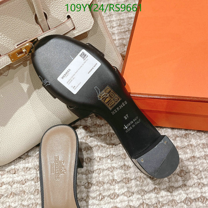 SAMC - HMS Women Shoes - 352