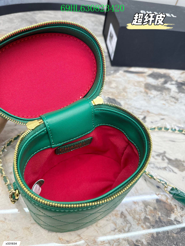 Glami - CHL Bags - 075