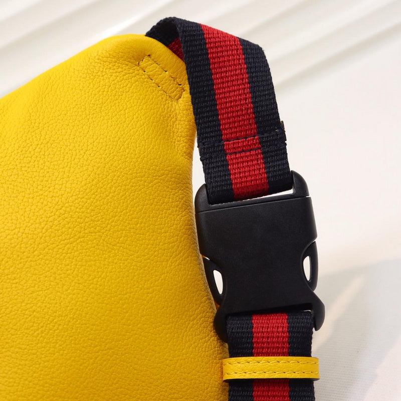 GlamI - GCI Bags - 1030
