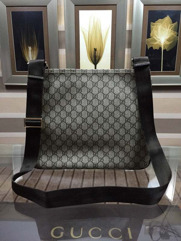 Glami Fashion - GCI Bags - 8654