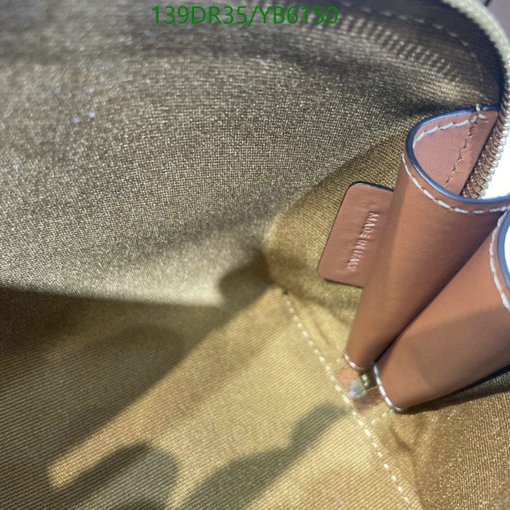 SAMC - COL Bags - 093