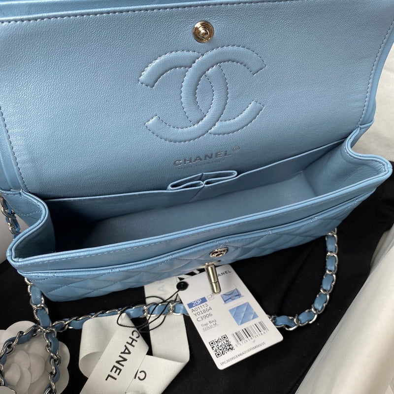 Glami-i - CHL Lady Bags - 545