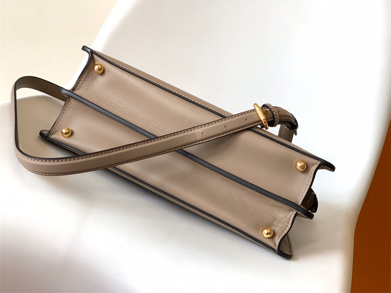 Glami - FDE Bags - 040