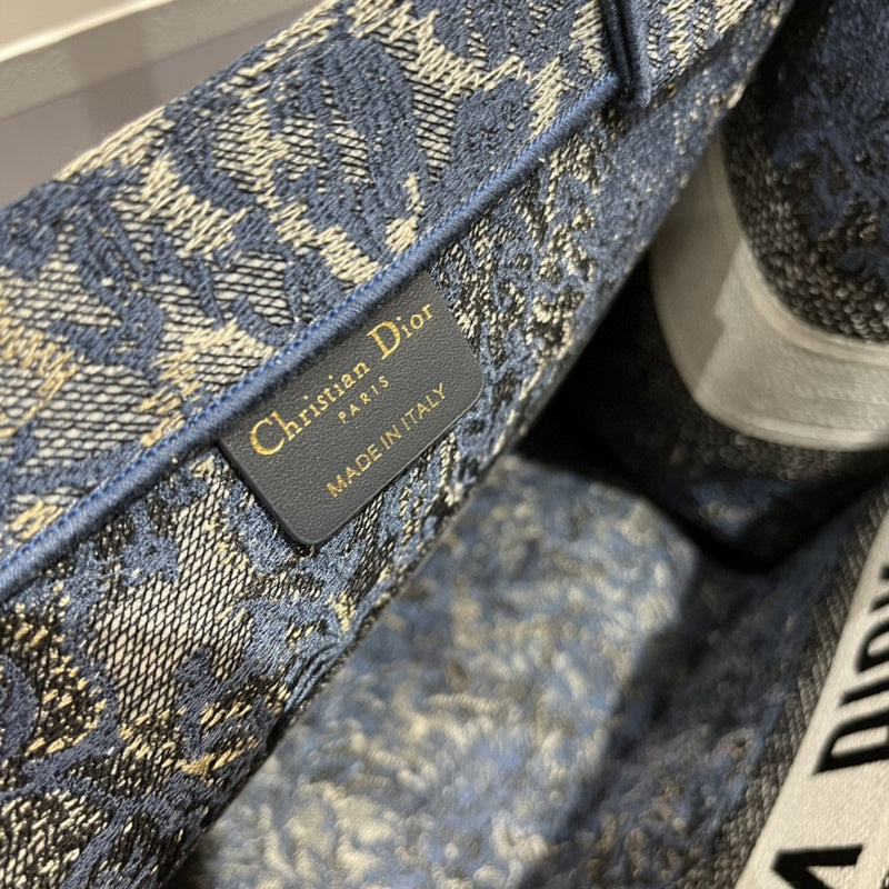 Glami Fashion - DIR Bags - 2099