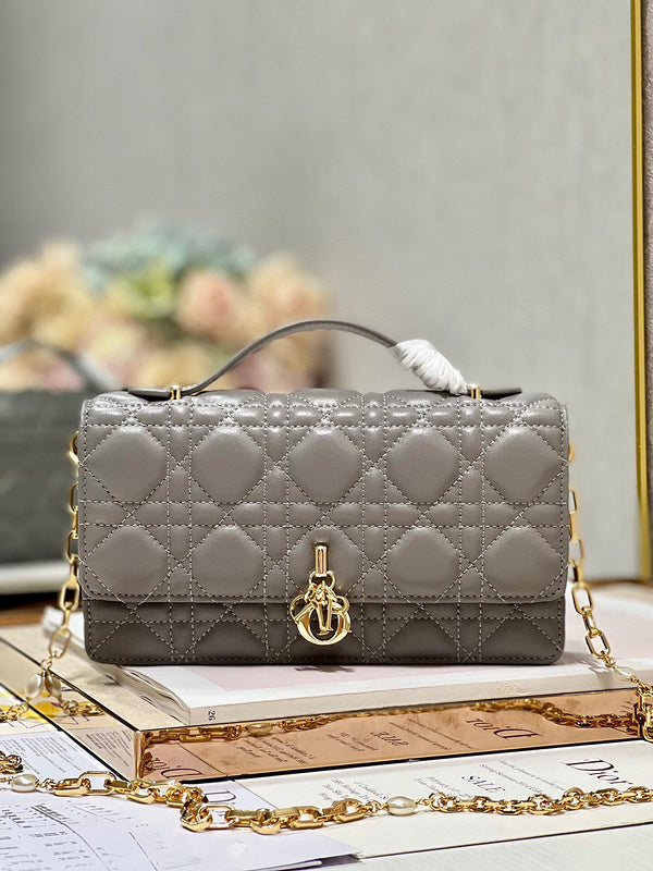 Glami - GLAMIr Bags - 1354