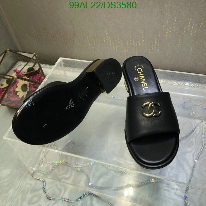 SAMC - CHL Women Shoes High Heels - 043