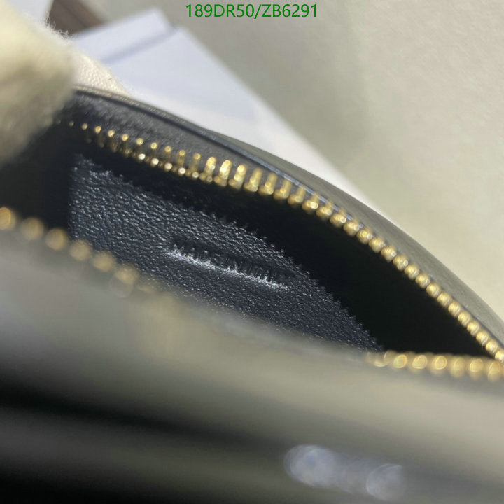 SAMC - COL Bags - 208