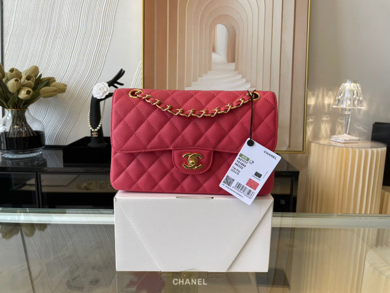 ELE - CHL Bags - 342