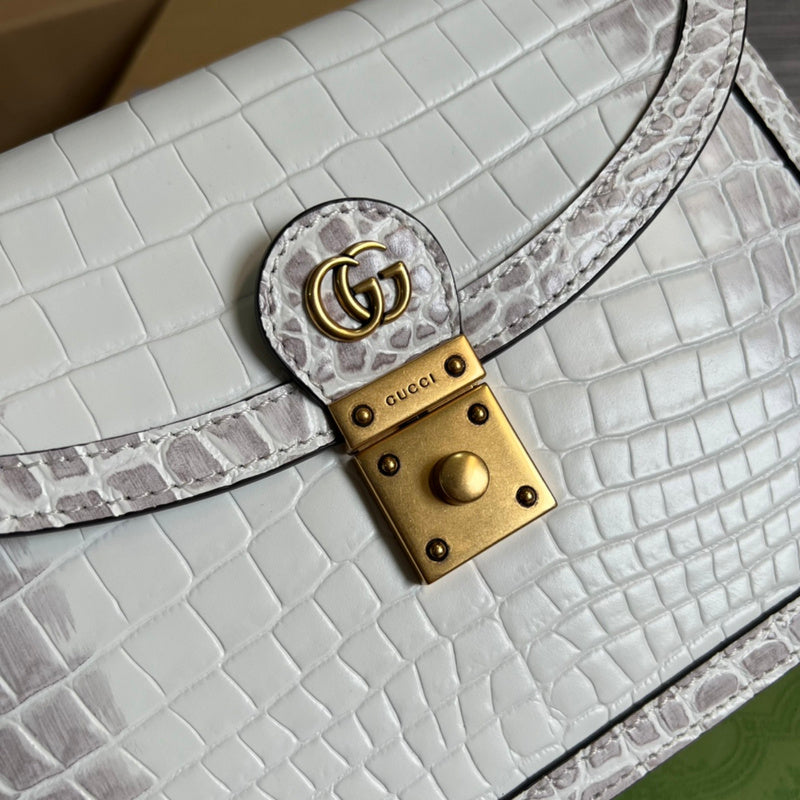 ELE - GG Bags - 1496