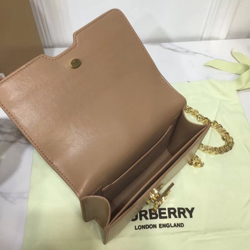 Glami Fashion -BBR Bags - 1642