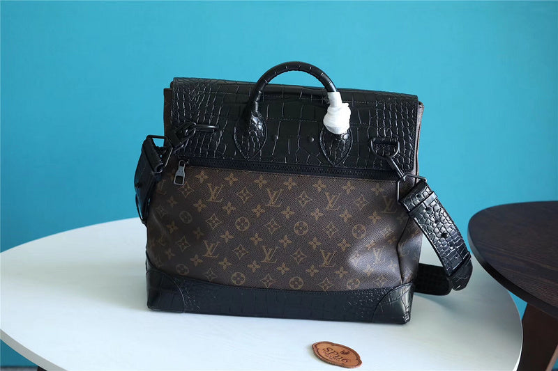 Glami Fashion Lu-Vi bags - 10438