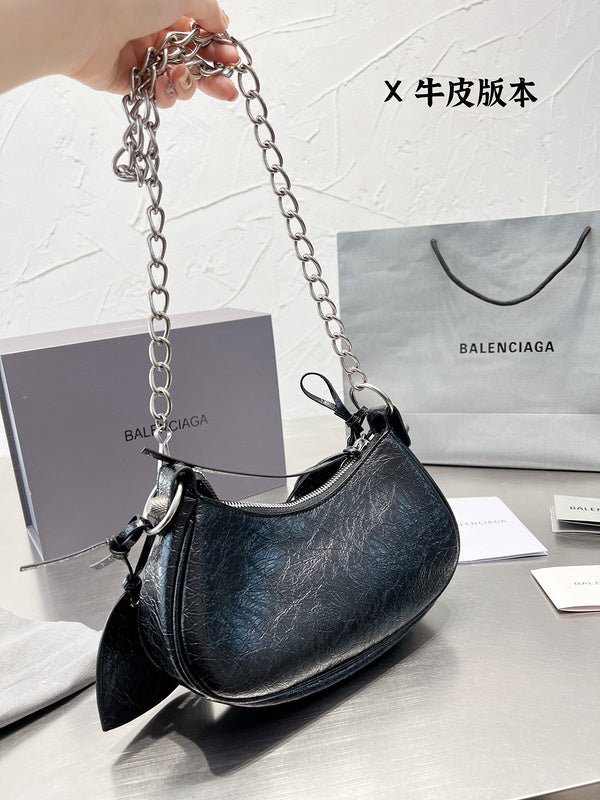 Glami GlamI - BGA Bags - 1615