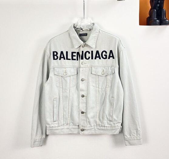 SAMC - BG Clothes - 059