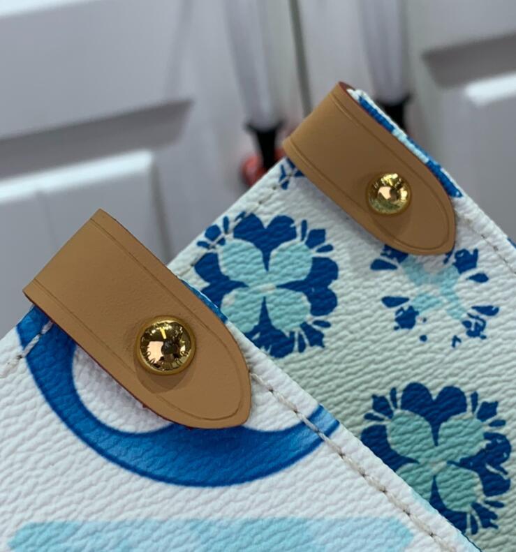 SAMC - LOV Bags - 137
