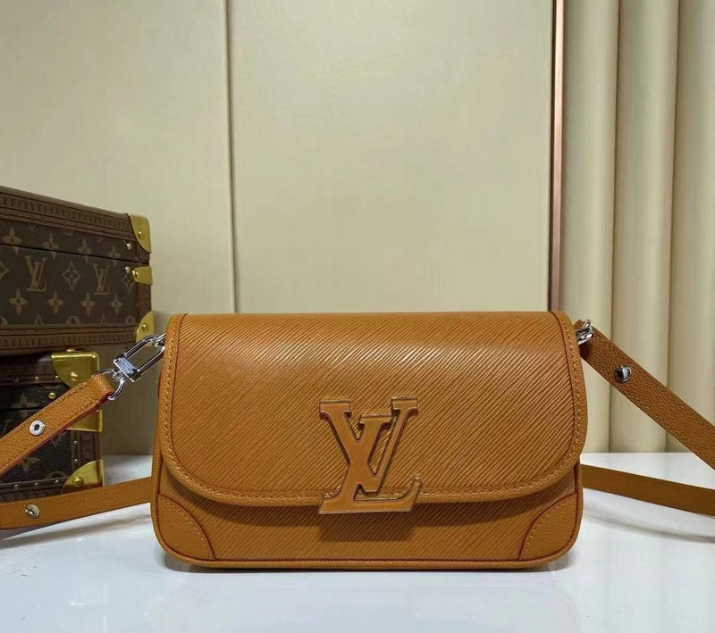 Satchel Bags - VL Bags - 2468