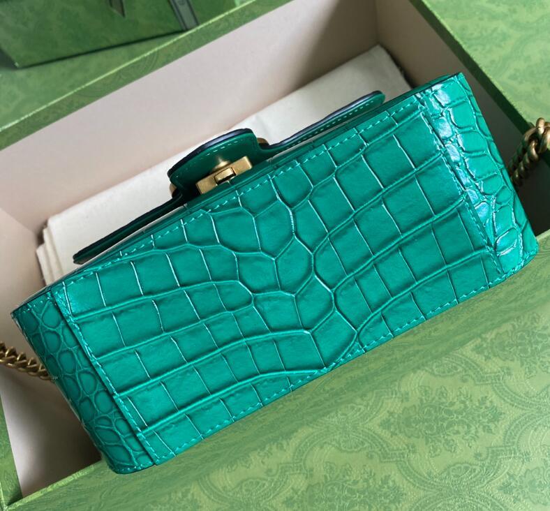 SAMC - GUKI Bags - 1783