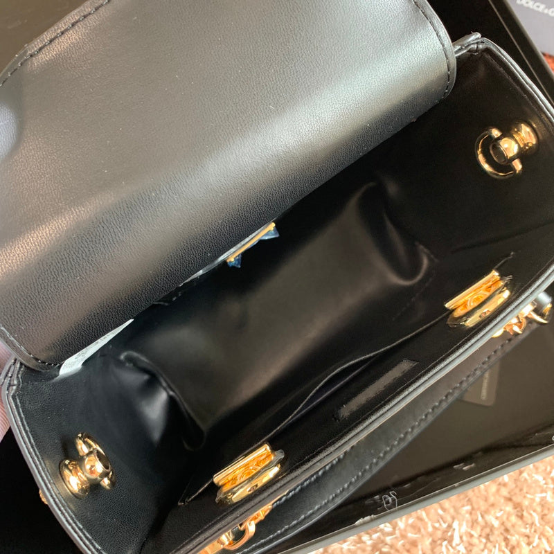 Satchel Bags - DG Bags - 285