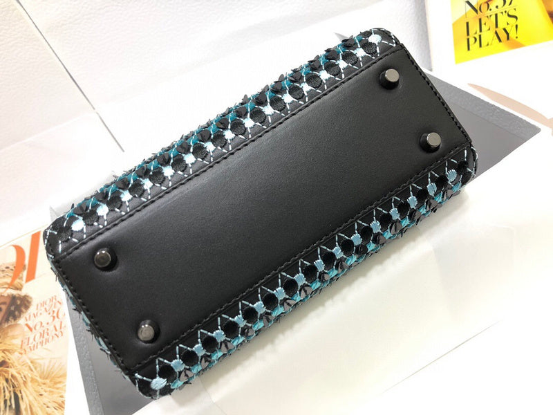 Glami Fashion - DIR Bags - 1612