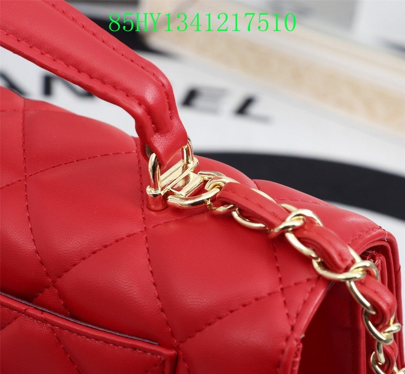 Glami - CHL Bags - 3066