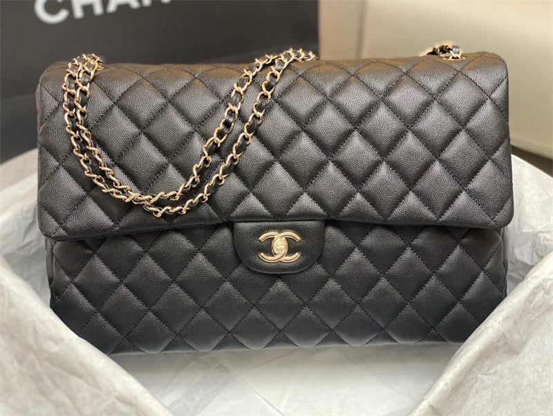 Glami- - CHL Bags - 198