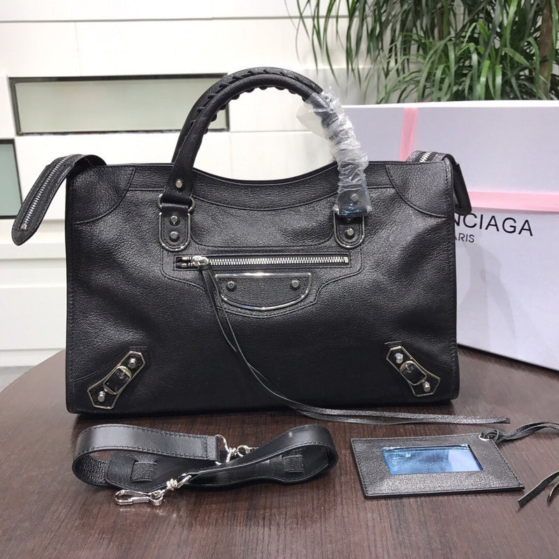Glami- - BG Bags - 124