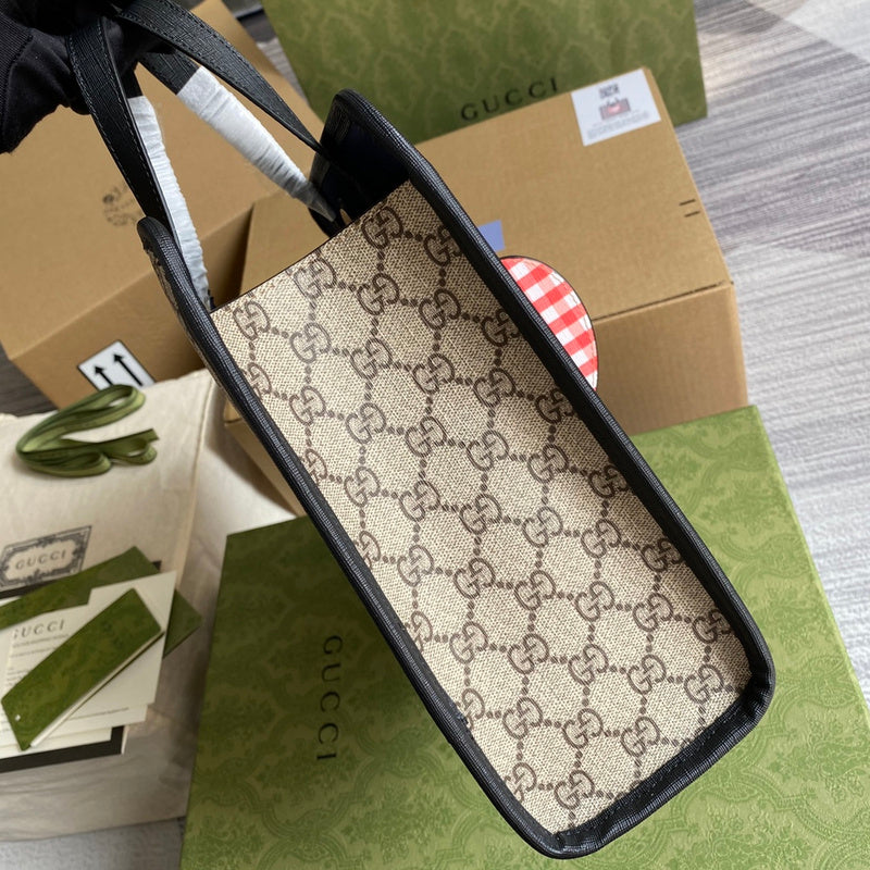 ELE - GG Bags - 2267
