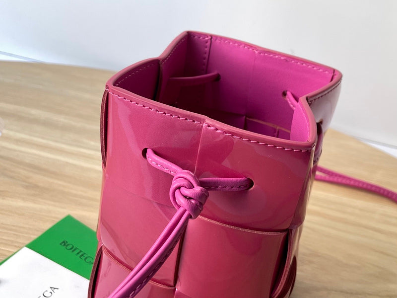 Glamy - BOV Bags - 846
