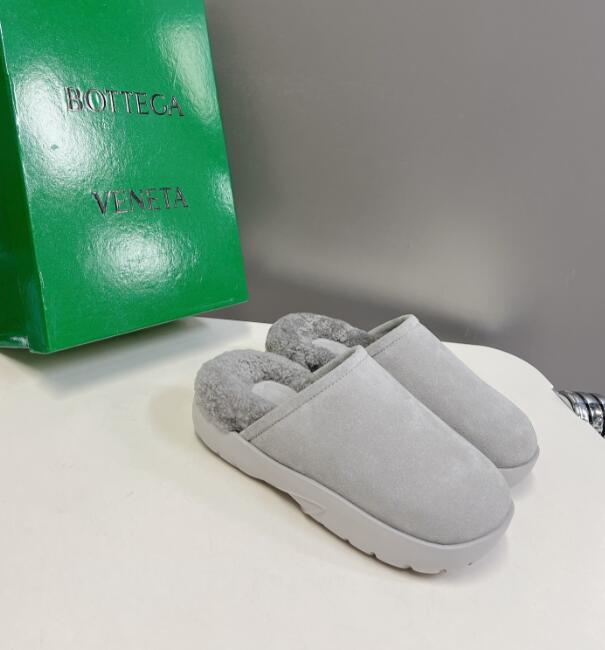 SAMC - BO Women Shoes - 075