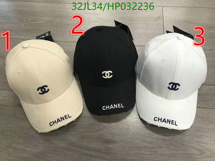 SAMC - CHL Caps & Hats - 516