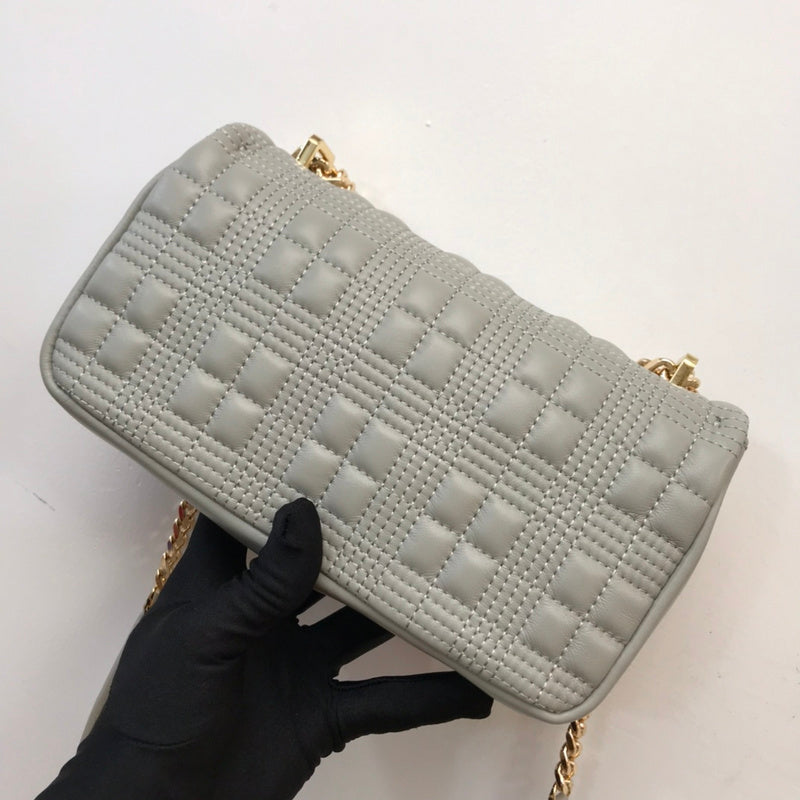 Glamy - BOR Bags - 934