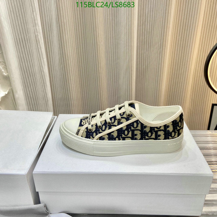 SAMC - DOR Women Sneakers - 180