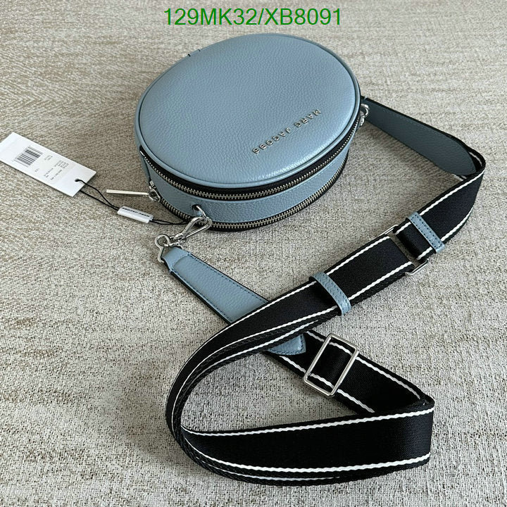 SAMC - MOJ Bags - 123