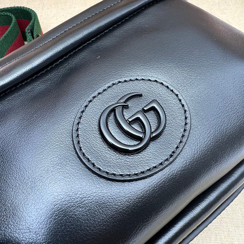 Glami Fashion - GCI Bags - 12177