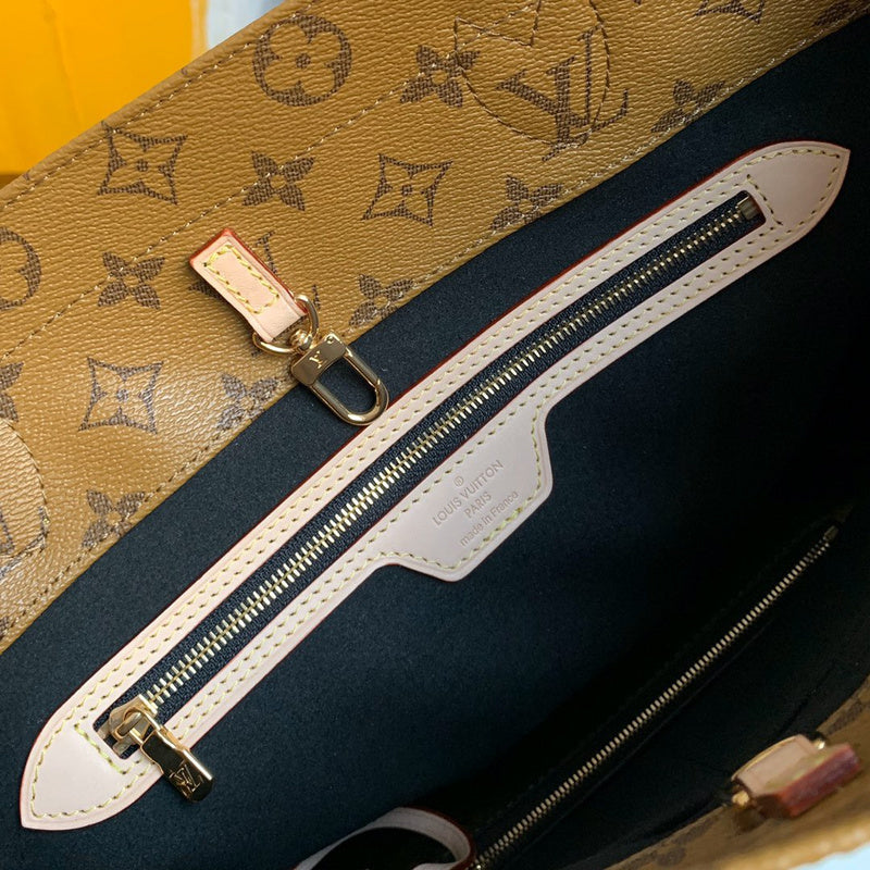 LOV2 Bags - Luxurious Bags  1916