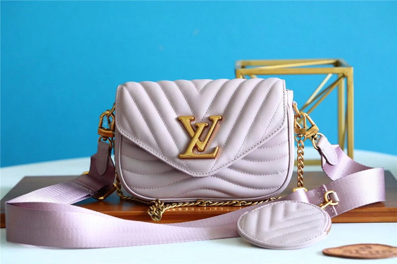 Satchel Bags - VL Bags - 6856