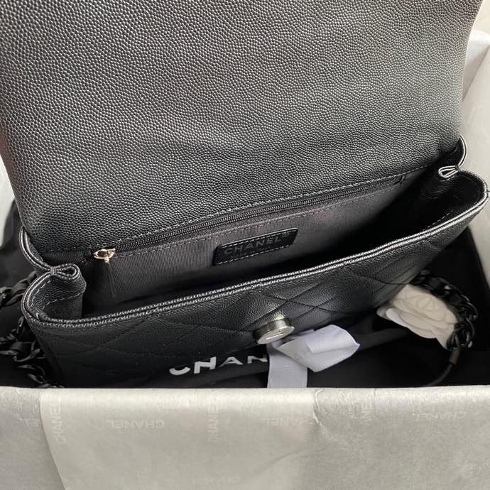 Satchel Bags - CHL Bags - 093