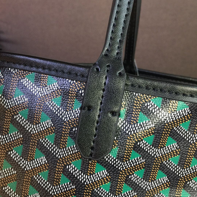 Satchel Bags - GOD Bags - 765