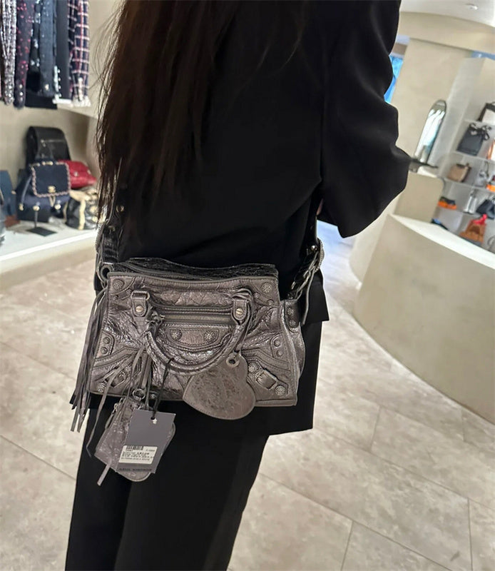 Glami- - BG Bags - 051