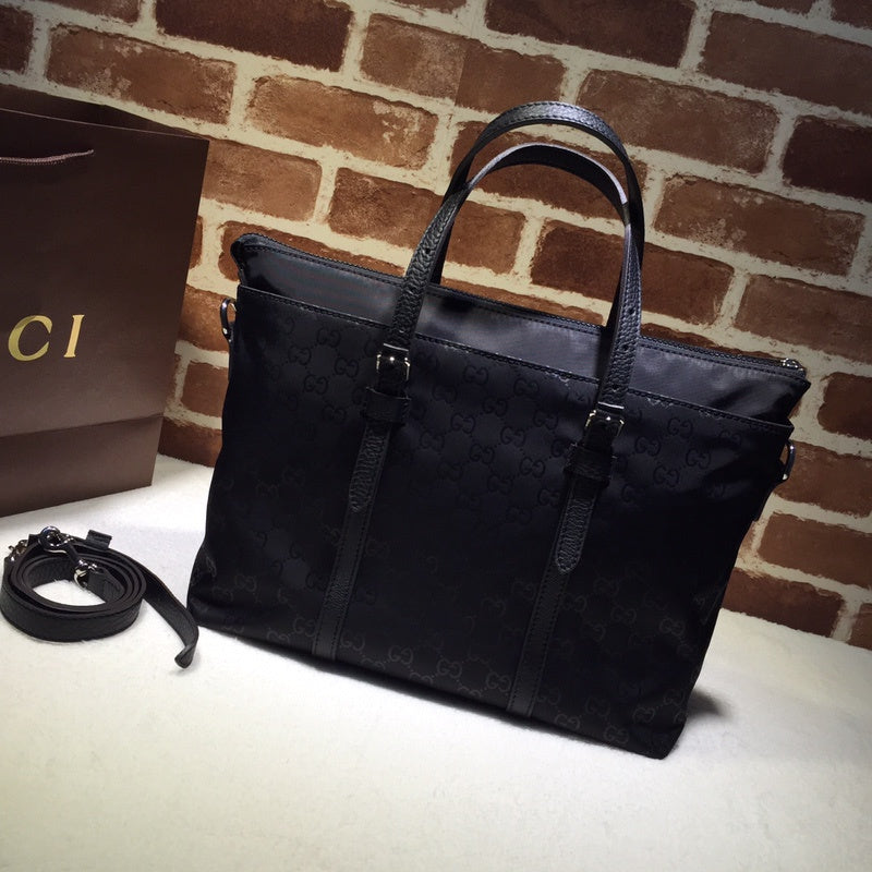 Glami Fashion - GCI Bags - 12839